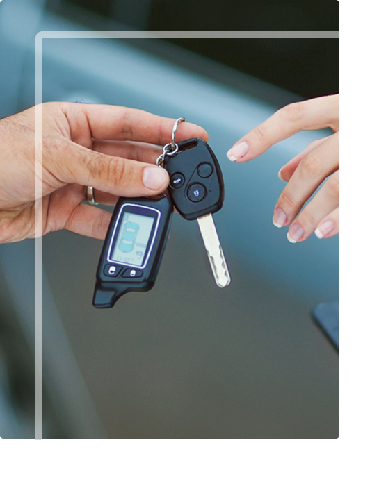 Emergency Car Key Replace San Antonio TX