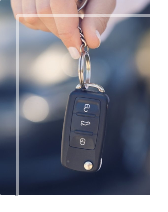 Cheap Car Key Locksmith
San Antonio TX