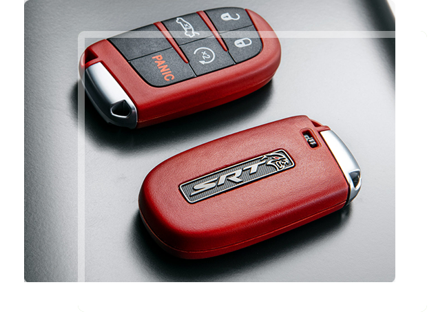 Dodge key reprogramming and repair in San Antonio, TX