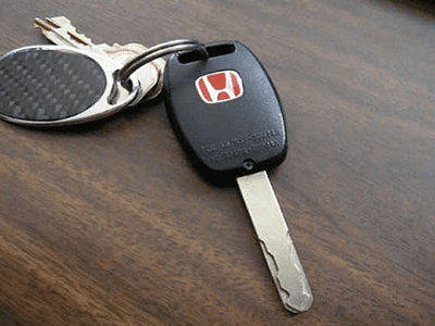 Expert Honda Lock Rekeying San Antonio, TX