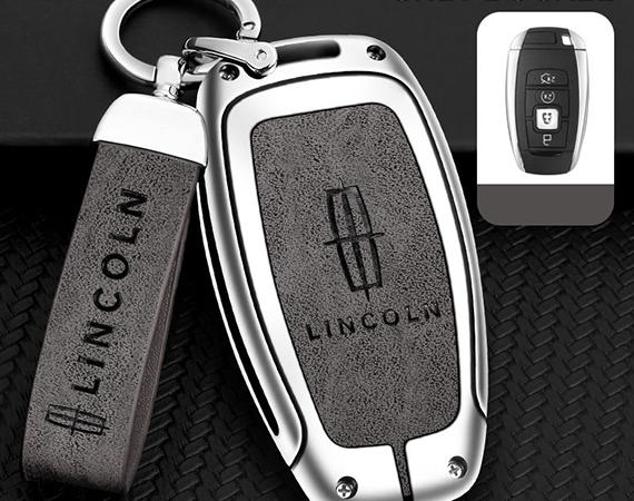 Lincoln key fob programming in San Antonio TX – affordable and reliable solutions