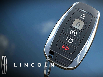 Lincoln key duplication and ignition repair services in San Antonio TX