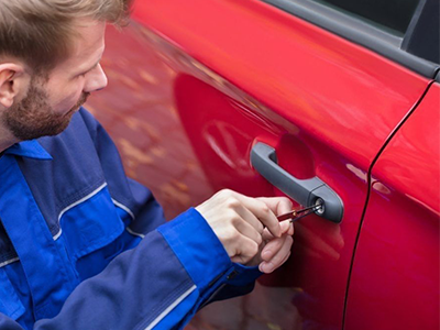 24/7 auto locksmith for key replacement in Schertz, TX