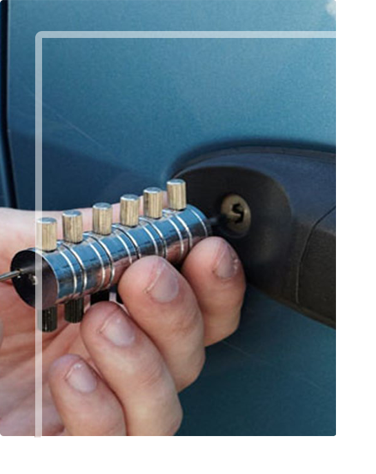 Auto Key Replacement Pleasanton TX