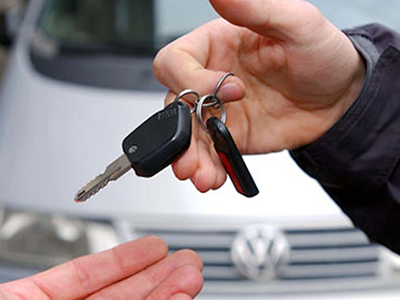 24/7 auto locksmith services in Selma, TX