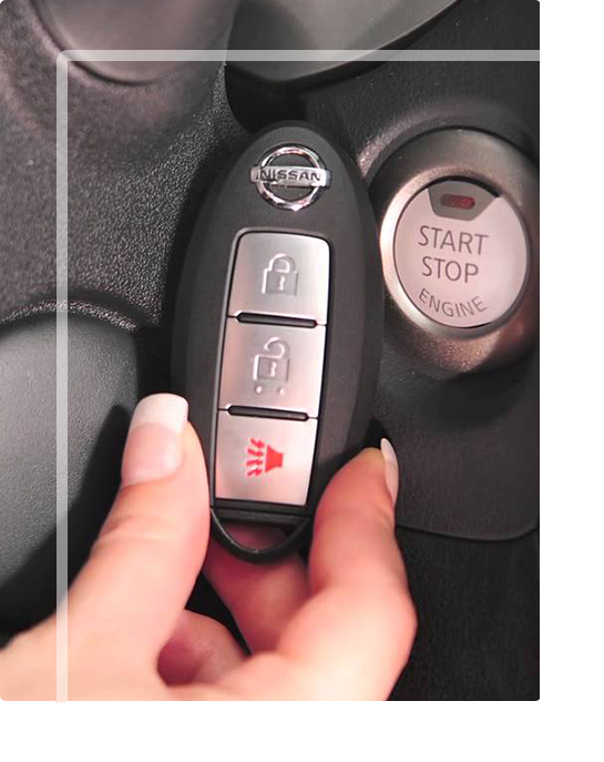 Auto Key Replacement
Uvalde TX